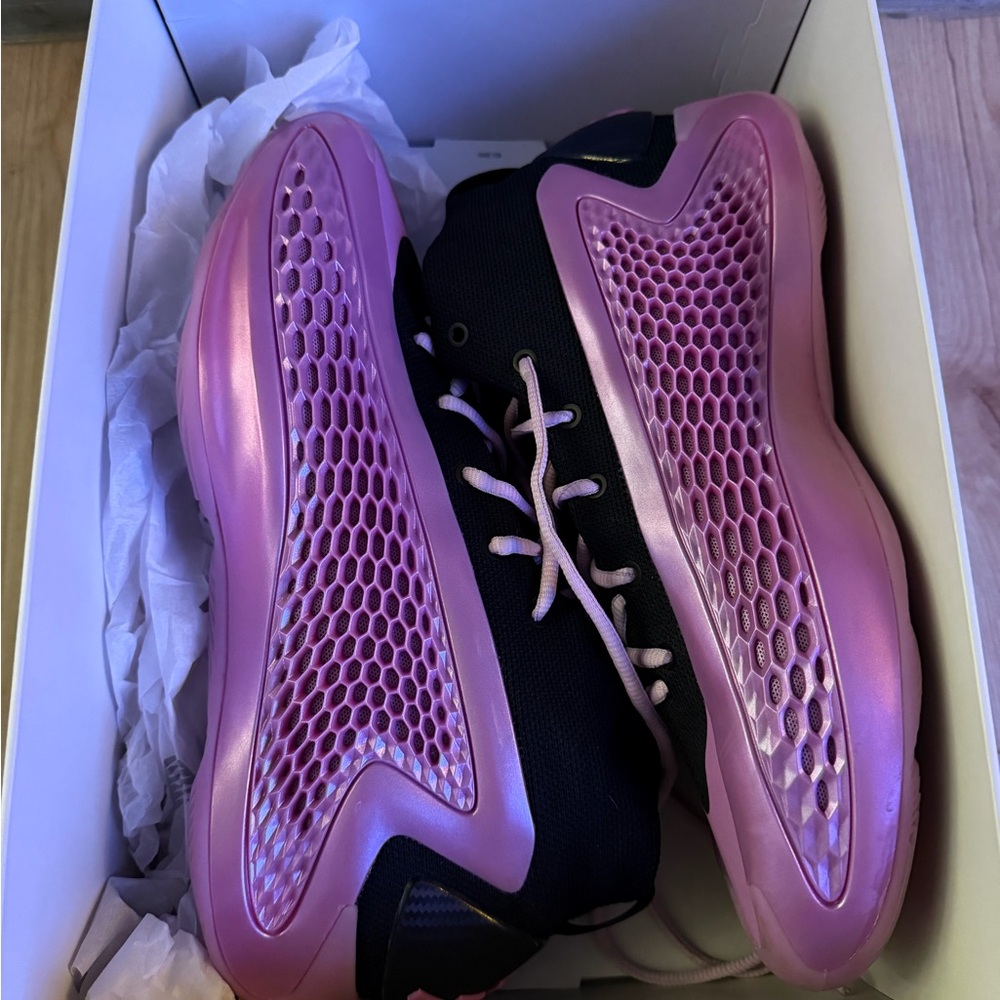 ADIDAS AE 1